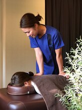 ラキ 所沢(Laki)/所沢駅★隠れ家Salon　【所沢】