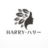  ハリー 神戸三宮店(HARRY)のお店ロゴ