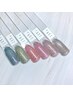HAND★フラッシュネイル　¥7150