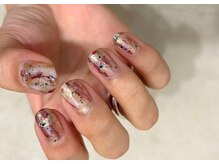 アオ おもろまち(ao.)/インクニュアンス/85min.