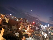 サロン 色香/朝10:00～深夜2:00 営業中★