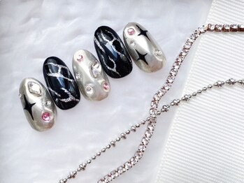 フレイヤ 錦糸町店(FREJA)/☆Platinaコース☆