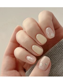 ミナ サロン 大久保店(MiNa)/