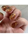 select design【B】定額デザイン