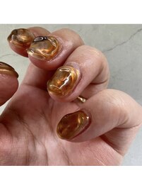 select design【B】定額デザイン