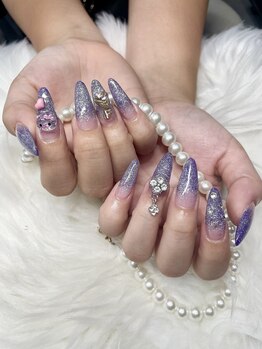 アンテ 八千代緑が丘店(Ante)/