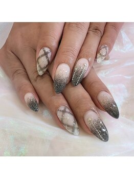 ベリール 南平岸店(Be'Leel)/もちこみ2~3本☆