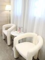 リベレ(LIBELLE)/nail salon LIBELLE【リベレ】