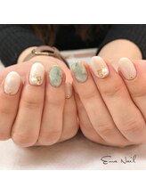 エマサロン(Ema Salon)/