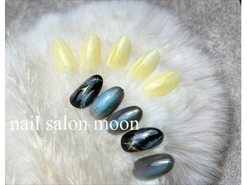 定額デザイン^_^