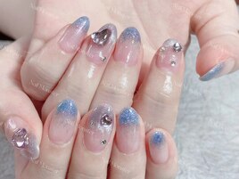 デザイン4本