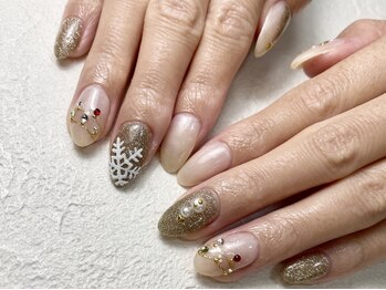 ビオトーププラス 銀座7丁目店(bio tope+)/お客様デザイン　銀座フィルイン