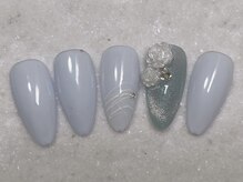 レアリティ(Rarity)/