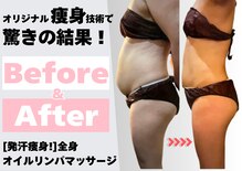 ベルフルール VIP店