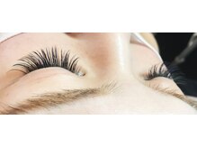 ジープラス(G+)/カラエク