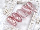 定額¥11,000(ご新規様¥9,900)