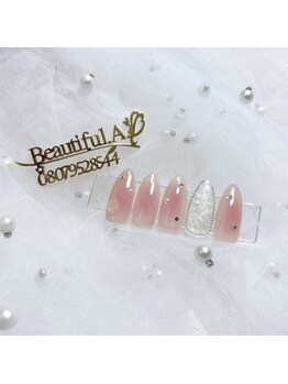 7500円カラー変更可♪