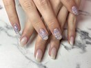 持ち込み90分