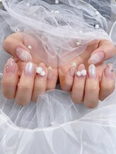 トイロ(toiro)/【Shiga限定】定額デザイン