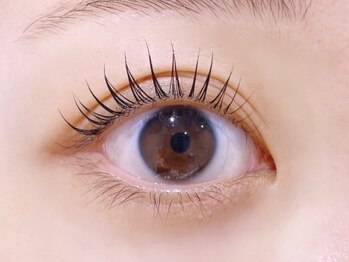 ラフェスタ ビューティー(Lafesta Beauty)の写真/◆ 老若男女問わず幅広い世代から支持を集め、高い技術力で自分史上最高”に輝けるデザインをご提供◎
