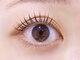 ラフェスタ ビューティー(Lafesta Beauty)の写真/◆ 老若男女問わず幅広い世代から支持を集め、高い技術力で自分史上最高”に輝けるデザインをご提供◎
