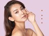 周年記念♪贅沢潤ツヤ美肌フルコース☆生ヒト幹細胞・高濃度エクソソーム導入