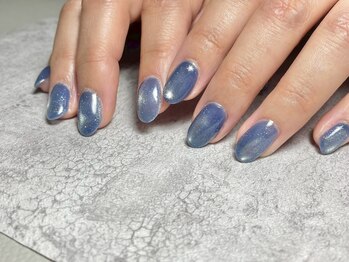 美容室 オラプラノ(olaplano)