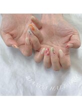 ビアンカ 沖縄南風原店(Bianca)/