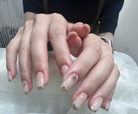 エルユー(Lu)