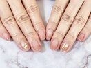 こだわりシンプル定額¥9900