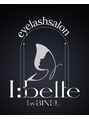 アイベル バイ ビネル(I:belle by BINEL)/eyelashsalon I:belle by BINEL