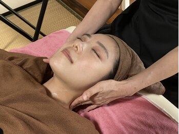 ヘルスハウス優良