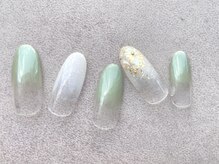 ターラ(Tara)/Simple Design