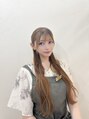 ザ バーム 船橋店(THE BALM) THE BALM 谷
