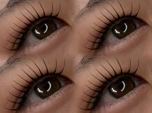 ジプソフィラ(Gypsophila)