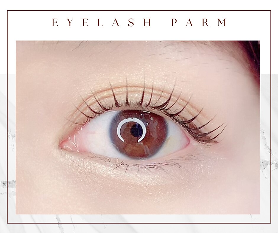 マケア アイラッシュアンドネイル 南越谷 新越谷(Makea