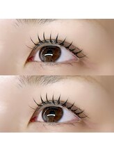 チュリエル(Tulielle)/＊フラットラッシュ＊