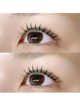 チュリエル(Tulielle)/＊フラットラッシュ＊