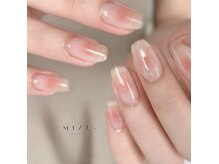 ミゼ 板橋 成増(mize)