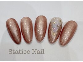 11月12月★定額Aコース