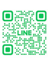 アネモネ(ANEMONE) ☆ 