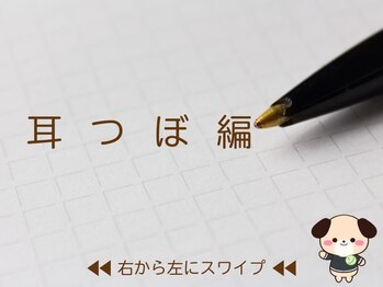 ソワン/痩身/耳つぼ/肩こり/ダイエット