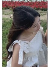 イー 大和八木駅前店(E)&nbsp;tamami 