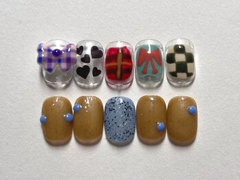 コパ(copa.)/copa.2026