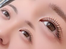 シャルム 調布(Charme)/パリジェンヌラッシュリフト