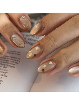 クーム 代官山(KUUM.)/