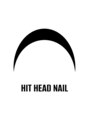 ヒットヘッドネイル(HIT HEAD NAIL)/HIT HEAD NAIL