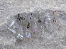 ネイルサロン ウノ 湘南平塚(UNO)/しま指名限定クーポン☆デザイン