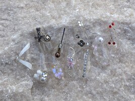 しま指名限定クーポン☆デザイン