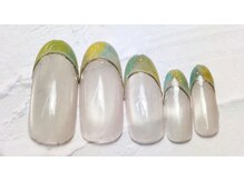 レヴィア 大垣店(Levia)/